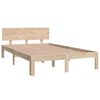 Miniatuurafbeelding van het product 3 van 8
