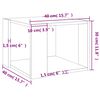 Miniatuurafbeelding van het product 7 van 7