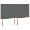 Miniatuurafbeelding van het product 10 van 17