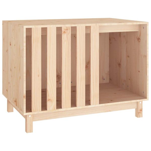 Productafbeelding 2 van 8
