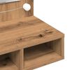 Miniatuurafbeelding van het product 8 van 17