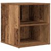 Miniatuurafbeelding van het product 6 van 15