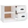 Miniatuurafbeelding van het product 7 van 11