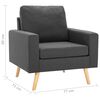 Miniatuurafbeelding van het product 15 van 15
