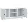 Miniatuurafbeelding van het product 5 van 12
