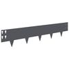 Miniatuurafbeelding van het product 6 van 9