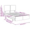 Miniatuurafbeelding van het product 15 van 15