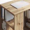 Miniatuurafbeelding van het product 4 van 11