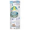 Miniatuurafbeelding van het product 12 van 12