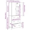 Miniatuurafbeelding van het product 15 van 16