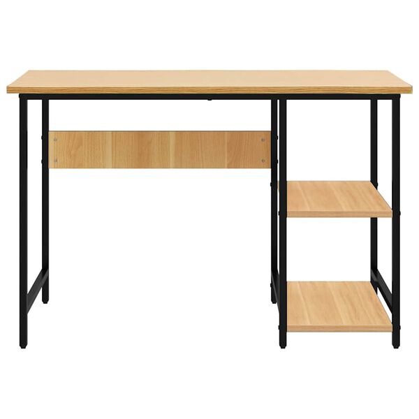 Productafbeelding 3 van 8