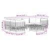 Miniatuurafbeelding van het product 9 van 9