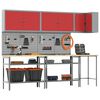 Miniatuurafbeelding van het product 2 van 8
