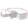 Miniatuurafbeelding van het product 3 van 17