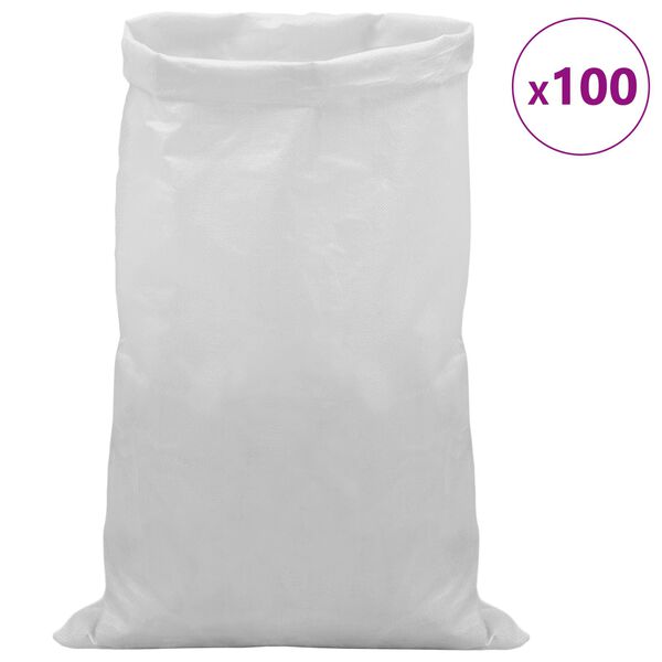 Productafbeelding 3 van 10