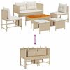 Miniatuurafbeelding van het product 12 van 14