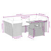 Miniatuurafbeelding van het product 13 van 13