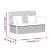 Miniatuurafbeelding van het product 9 van 9