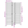 Miniatuurafbeelding van het product 8 van 8