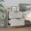 Miniatuurafbeelding van het product 4 van 12