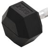 Miniatuurafbeelding van het product 5 van 7