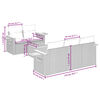 Miniatuurafbeelding van het product 9 van 14
