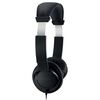Kensington Koptelefoon met microfoon Hi-Fi USB-C