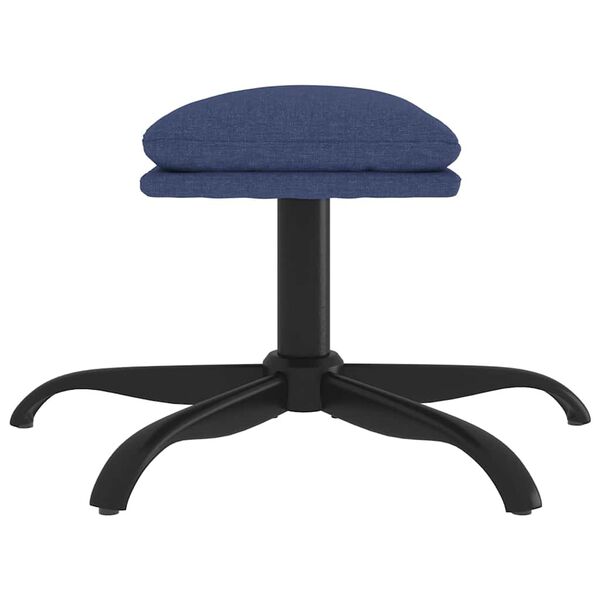 Productafbeelding 4 van 6