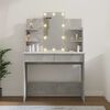 Miniatuurafbeelding van het product 13 van 16