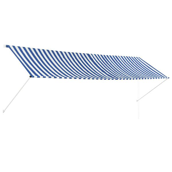 Productafbeelding 1 van 7