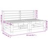 Miniatuurafbeelding van het product 8 van 8