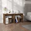 Miniatuurafbeelding van het product 2 van 9