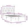 Miniatuurafbeelding van het product 6 van 6