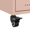 Miniatuurafbeelding van het product 10 van 13
