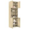 Miniatuurafbeelding van het product 11 van 14