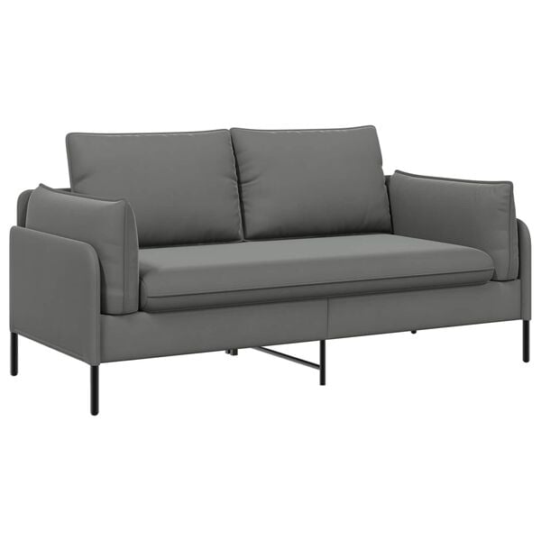 Productafbeelding 1 van 12