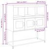 Miniatuurafbeelding van het product 14 van 15