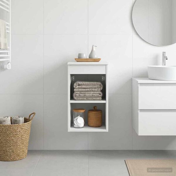 Productafbeelding 4 van 5