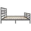 Miniatuurafbeelding van het product 5 van 9