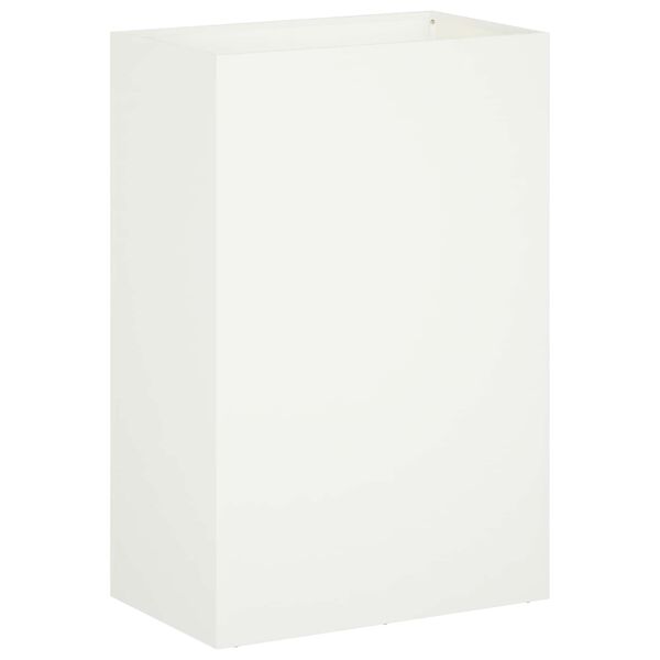 Productafbeelding 3 van 8