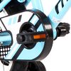 Miniatuurafbeelding van het product 10 van 11