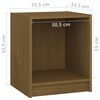 Miniatuurafbeelding van het product 7 van 7