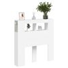 Miniatuurafbeelding van het product 12 van 14