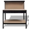 Miniatuurafbeelding van het product 3 van 5