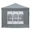 Miniatuurafbeelding van het product 4 van 10