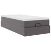 Miniatuurafbeelding van het product 6 van 17