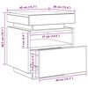 Miniatuurafbeelding van het product 16 van 16