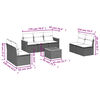 Miniatuurafbeelding van het product 14 van 18