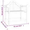 Miniatuurafbeelding van het product 7 van 7