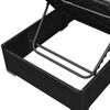 Miniatuurafbeelding van het product 5 van 9